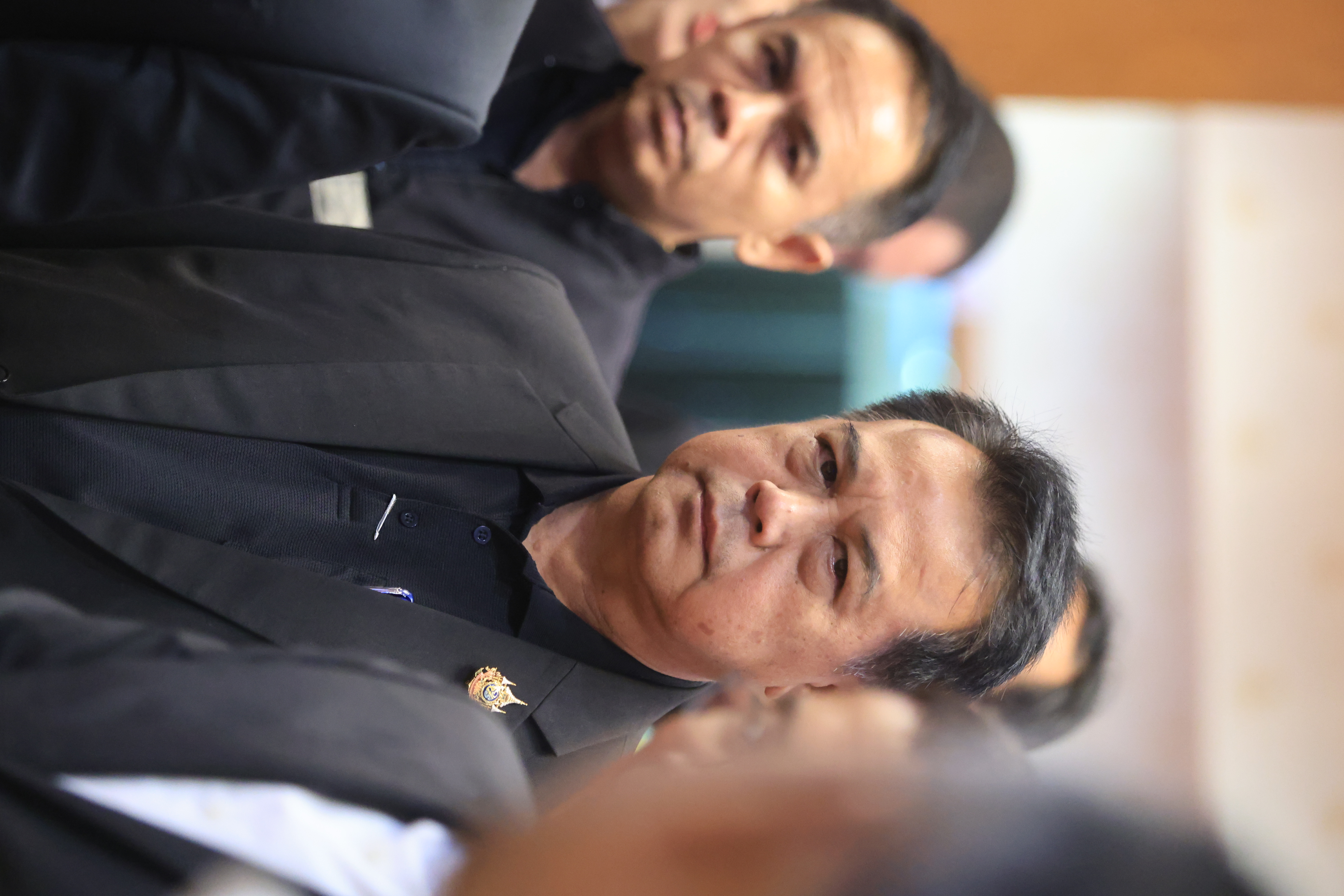 title - ส.ป.ก. ผนึกกำลังอภัยภูเบศร - กรีนฉัตร เดินหน้าพัฒนาและยกระดับสมุนไพร สร้างความมั่นคงทางอาหารในเขตปฏิรูปที่ดิน